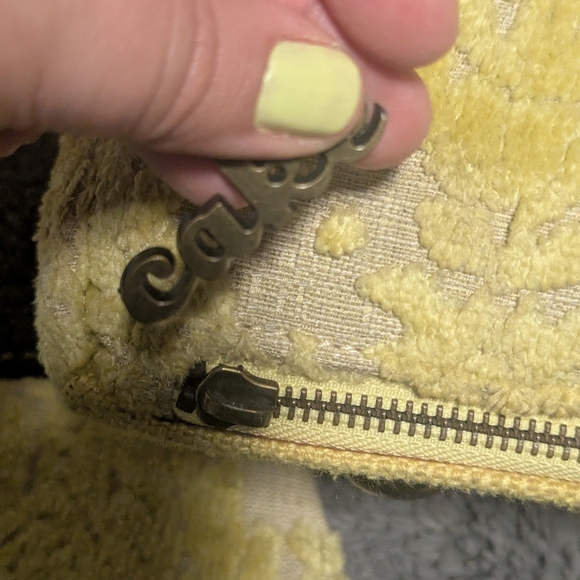 Cake By Petunia Bag Set - Picture 9 of 17